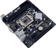 Материнська плата Biostar H81MHV3 3.0 - зображення 3