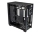 Корпус Phanteks XT Pro Ultra D-RGB Black (PH-XT523P1_DBK01) - изображение 6