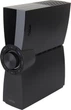 Мультимедійна акустика Edifier CX7 Black - изображение 6