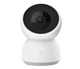 IP-камера відеоспостереження Imilab Smart Camera A1 (CMSXJ19E) - изображение 1