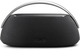 Портативна колонка Harman/Kardon Go + Play 3 Black (HKGOPLAY3BLK) - зображення 3