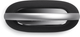 Портативна колонка Harman/Kardon Go + Play 3 Black (HKGOPLAY3BLK) - зображення 4
