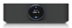 Підсилювач звуку Ubiquiti PowerAmp Dom Black (UPL-AMP-B) - изображение 2