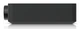 Підсилювач звуку Ubiquiti PowerAmp Dom Black (UPL-AMP-B) - изображение 4