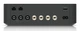 Підсилювач звуку Ubiquiti PowerAmp Dom Black (UPL-AMP-B) - изображение 5