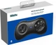 Геймпад 8BitDo M30 Bluetooth Gamepad Black - изображение 6