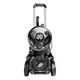 Мінімийка високого тиску Karcher K 7 Premium Smart Control Flex Home (1.317-363.0) - зображення 2