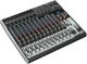 Мікшерний пульт Behringer Xenyx X2222USB - изображение 1
