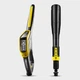 Мінімийка високого тиску Karcher K 7 Premium Smart Control Flex Home (1.317-363.0) - зображення 6