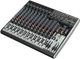 Мікшерний пульт Behringer Xenyx X2222USB - изображение 3