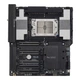 Материнська плата серверна Asus Pro WS TRX50-SAGE WIFI (90MB1FZ0-M0EAY0) - изображение 1