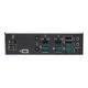Материнська плата серверна Asus Pro WS TRX50-SAGE WIFI (90MB1FZ0-M0EAY0) - изображение 5