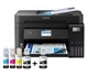 БФП Epson L6290 (C11CJ60404) - изображение 2