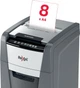 Шредер Rexel Optimum AutoFeed+ 130X P-4 - изображение 4