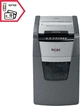 Шредер Rexel Optimum AutoFeed+ 130X P-4 - изображение 7