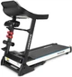 Бігова доріжка електрична Urbogym V660Ms - изображение 7