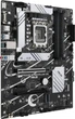 Материнська плата Asus PRIME B760-PLUS D4 - изображение 2