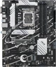 Материнська плата Asus PRIME B760-PLUS D4 - изображение 3