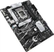 Материнська плата Asus PRIME B760-PLUS D4 - изображение 4