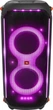 Мобільна акустична система JBL PartyBox 710 Black (JBLPARTYBOX710) - изображение 1