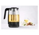 Електрочайник Zwilling Enfinigy 53102-501-0 - зображення 6