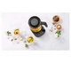 Електрочайник Zwilling Enfinigy 53102-501-0 - зображення 7