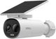 IP-камера відеоспостереження Imou Cell 3C AIO 3MP (IPC-K9DCP-3T0WE-V2) - изображение 1