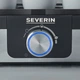 Яйцеварка Severin EK 3169 - изображение 5