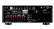 AV-Ресивер Yamaha RX-V6A Black - изображение 2