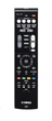 AV-Ресивер Yamaha RX-V6A Black - изображение 4