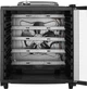Сушка Sencor SFD 7000BK - изображение 9