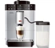 Кавомашина автоматична Melitta CAFFEO Passione OT Silver F53/1-101 - зображення 1