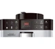 Кавомашина автоматична Melitta CAFFEO Passione OT Silver F53/1-101 - зображення 2