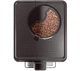 Кавомашина автоматична Melitta CAFFEO Passione OT Silver F53/1-101 - зображення 5