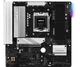 Материнська плата ASRock B850M Pro RS - зображення 2