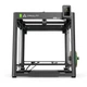 3D-принтер Creality Ender-5 Max - зображення 4