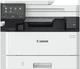 БФП Canon i-SENSYS MF465dw (5951C007) - зображення 1