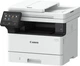 БФП Canon i-SENSYS MF465dw (5951C007) - зображення 2