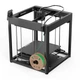 3D-принтер Creality Ender-5 Max - зображення 5