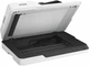 Планшетний сканер Epson WorkForce DS-1660W (B11B244401) - зображення 3