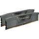Пам'ять для настільних комп'ютерів Corsair 64GB (2x32GB) DDR5 6000 MHz (CMK64GX5M2B6000Z30) - зображення 1