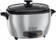 Рисоварка Russell Hobbs MaxiCook (23570-56) - изображение 1