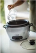 Рисоварка Russell Hobbs MaxiCook (23570-56) - изображение 2