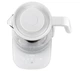 Електрочайник Zwilling Enfinigy 531025-00-0 - зображення 3