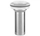 Електрочайник Zwilling Enfinigy 531025-00-0 - зображення 4