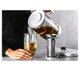 Електрочайник Zwilling Enfinigy 531025-00-0 - зображення 8