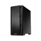 Корпус Chieftec APEX Q Black (GA-01B-Q-OP) - изображение 2