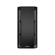 Корпус Chieftec APEX Q Black (GA-01B-Q-OP) - изображение 3