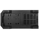 Корпус Chieftec APEX Q Black (GA-01B-Q-OP) - изображение 7