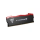 Пам'ять для настільних комп'ютерів Patriot 32 GB (2x16GB) DDR5 8200 MHz Viper Xtreme 5 (PVX532G82C38K) - изображение 2